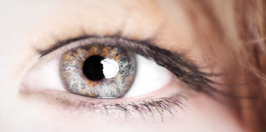 auge